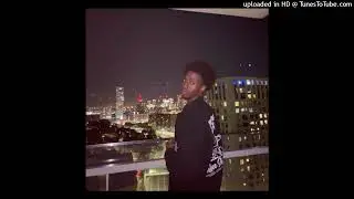 new city (falling behind by laufey) - ola.wav x Jiandro