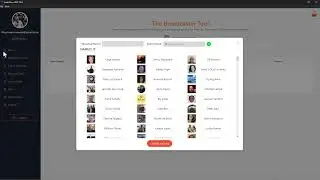 Leads Miner Pro Review And Demo - Leads Miner Pro System By Wayne Crowe