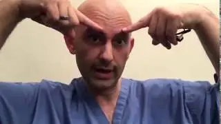 - The Youth Doctor - BOTOX - Birmingham