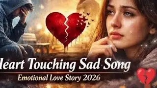 Heartbreaking songs + lofi Mashupsongs Slowed Reverb songs Arjit singsong