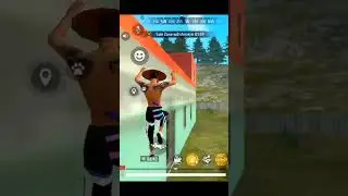 is japan server is best?