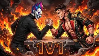 genres free live streaming commedy game play ❤️❤️❤️🔥🔥😎😎😂😂😘
