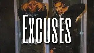 [Free] DD Osama X Lil Durk X NY Pain Type Beat 2022 - 
