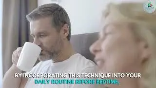 &ldquo;Struggling with Blood Sugar? Try This Simple Solution (SugarMute)&rdquo;