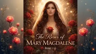 Rose 11: The World Through a Dim Lens