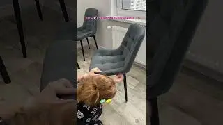 Подпишись в тг - там интересно #vlog #уборка #финансы #мотивациянауборку