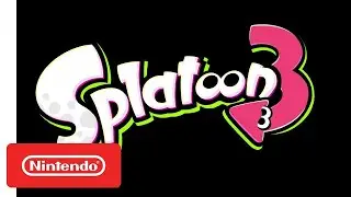 Splatoon 3 EARLY ACCESS!? Gameplay!!! *CLICKBAIT*