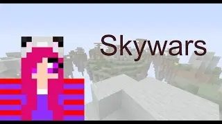 Fail Compilation w/ P - Skywars Insane Teams Mode