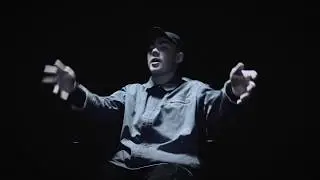 45 to LIFE feat Marcus M