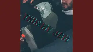 ThisMyJam