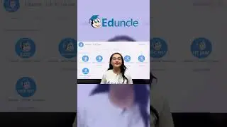 With Eduncle Karo IIT JAM, GATE, JE/AE, Sarkari Naukari, UGC & CSIR NET Ki Taiyari #Eduncle
