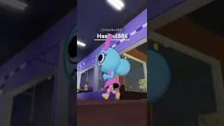 ALL WORKING CODES FOR DANDY'S WORLD! (HALLOWEEN) #roblox #youtubeshorts #ytshorts #trending #youtube