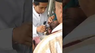 Walimatul Aqiqoh Anak ke 2 Alam