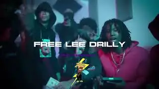 FAST Type hyperDRILL Beat 
