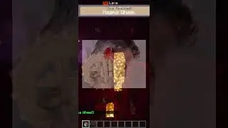 you DIDNT know this about Create Mod