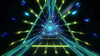 3d dj background
