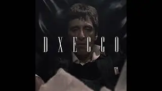 We need more Scarface edits #scarface #scarfaceedit #tonymontana