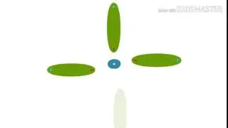 Ion-Dipole Animation