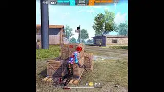 M500 King ❌️ M500 Hacker ✅️ #foryou #foryoubage #freefirehighlights #freefire #bhauff