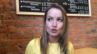 Отзыв Мария Апакидзе о консультации с Сергеем Болдыревым