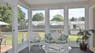 7 Rainbow Ave, Chelmsford MA 01824, USA