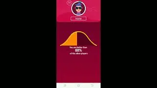 Smart puzzles matches normal level solution 31 to 40