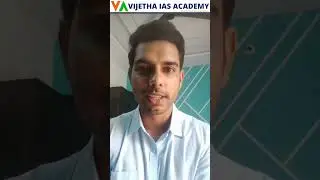 Anthropology Optional Toppers Strategy | Dongardive Shubham Trambakrao | Rank 963 #vijethaiasacademy