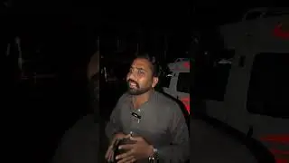 SARFARAZ SHAHID KA NAMAZE JANAZA GUL PLAZA FIR#samisafdarofficial #news 