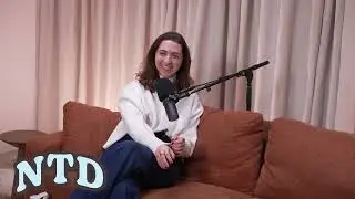 Getting Mono, Covid and a Bad Haircut Might be That Deep, Solo Episode 71