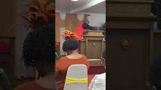 Reaching the Little Boy Inside - The Rise of a King