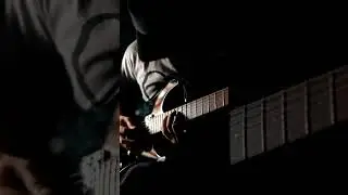 Virus - Octave Sense [DAN]