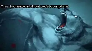 Don't Escape Game Play Through