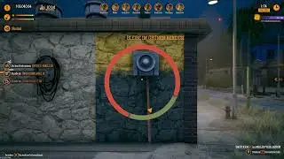 Gas Station Simulator #086 dongsi dingsiiii xD