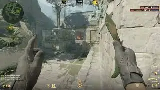 that's my boiii CS2