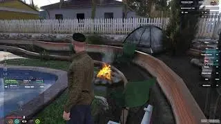 LADOJ SOA MC OFFICER