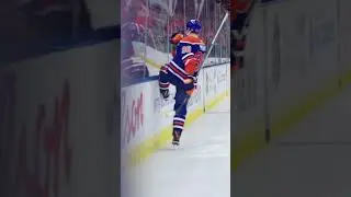 PLAYOFF PASS 25 | Round 2, Game 3 Trailer