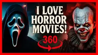 360&nbsp;|&nbsp;I&nbsp;Love&nbsp;Horror&nbsp;Movies!