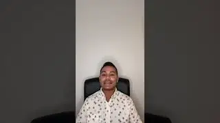When Amazon Sellers Get IP Complaints and Can't Get Retractions!