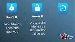 App Development Sydney