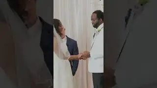 Kristin & Evanglo - Highlight