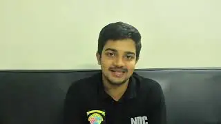 নটর ডেম কলেজে, ২০২৫ ভর্তিতে ভাইবা পরীক্ষা হবে কিনা?