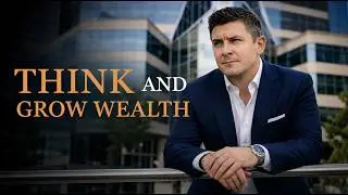 Frank Verni Discusses Investing in Real Estate