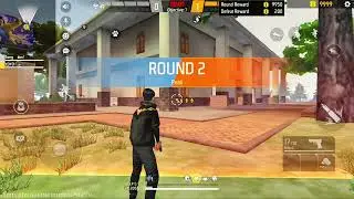 &ldquo;An Indian boy&rsquo;s reaction to my gameplay&rdquo; ⭐ Part 2 😁 #freefire #highilts #foryou #1million #gaming 
