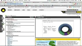 How To Make Consistent Commissions Affiliate Launchjacking : Introduction