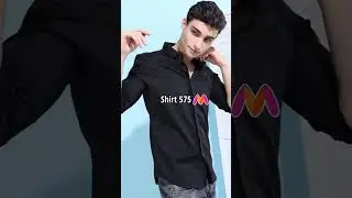 allu arjun outfits price