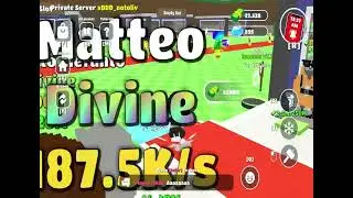 afking in steal a brain rot crazygames for lucky block