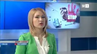 Minorii sunt în pericol!Drogurile sunt foarte accesibile, iar oamenii legii nu pot face nimic.