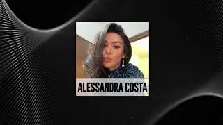 MISS GAY CEAR&Aacute; NOVA ERA 2026