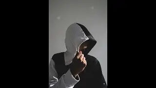 Undiscovered Lyric Video