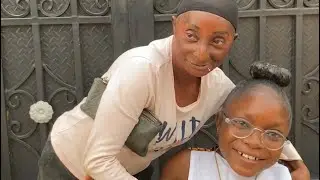 Reason Behind Auntyramota and Aunty ajara trending video #trendingnews